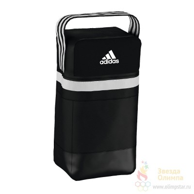 ADIDAS TIRO SB