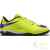 NIKE HYPERVENOM PHELON IC