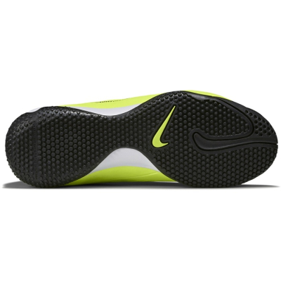 NIKE HYPERVENOM PHELON IC