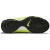 NIKE HYPERVENOM PHELON IC