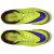NIKE HYPERVENOM PHELON IC
