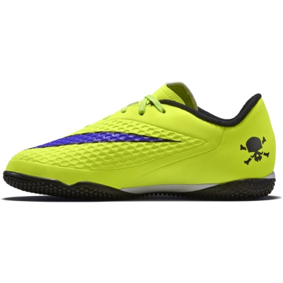 NIKE HYPERVENOM PHELON IC