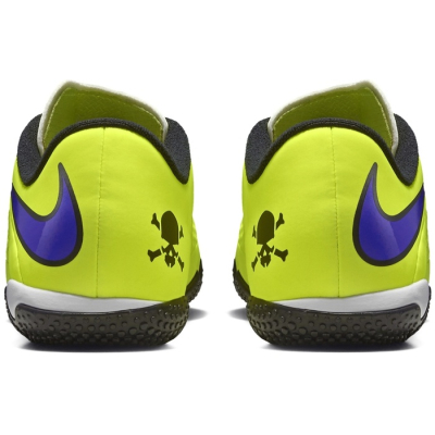 NIKE HYPERVENOM PHELON IC