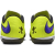 NIKE HYPERVENOM PHELON IC