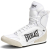 EVERLAST HIGH-TOP COMPETITION