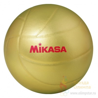 MIKASA GOLD