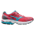 MIZUNO WAVE LEGEND 2