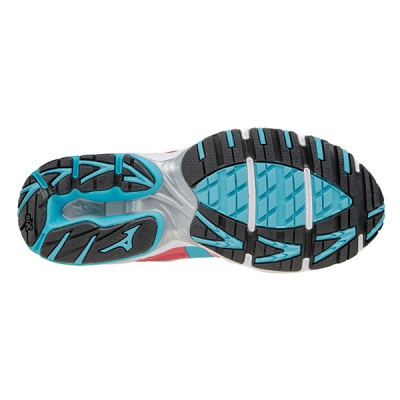 MIZUNO WAVE LEGEND 2