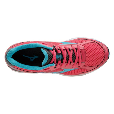 MIZUNO WAVE LEGEND 2