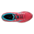 MIZUNO WAVE LEGEND 2