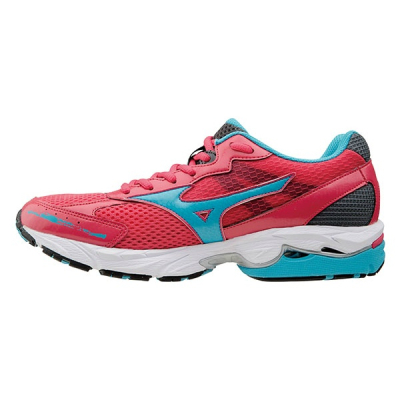 MIZUNO WAVE LEGEND 2
