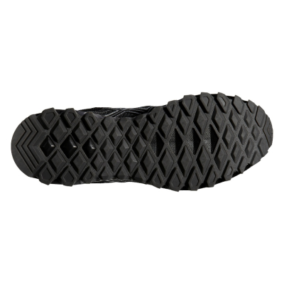 Asics trail lahar cheap