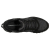 ASICS GEL-TRAIL LAHAR 6 G-TX