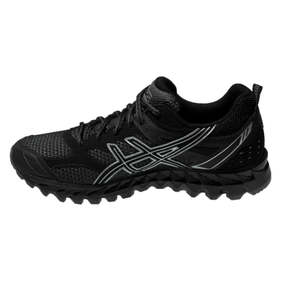 ASICS GEL-TRAIL LAHAR 6 G-TX