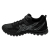 ASICS GEL-TRAIL LAHAR 6 G-TX