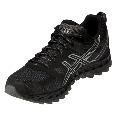 ASICS GEL-TRAIL LAHAR 6 G-TX