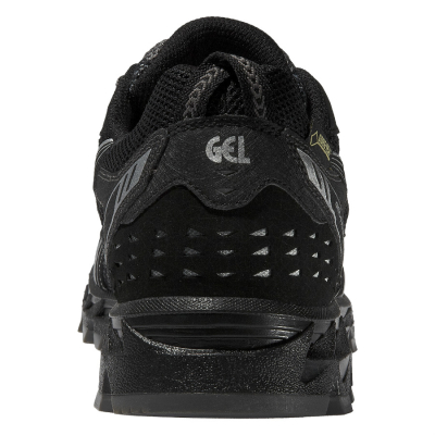 ASICS GEL-TRAIL LAHAR 6 G-TX