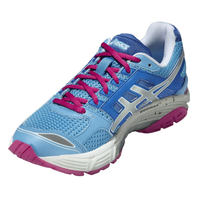 Asics gel foundation 11 mens on sale