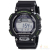 CASIO STL-S100H-1A
