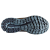 BROOKS GHOST 7 GTX
