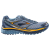 BROOKS GHOST 7 GTX