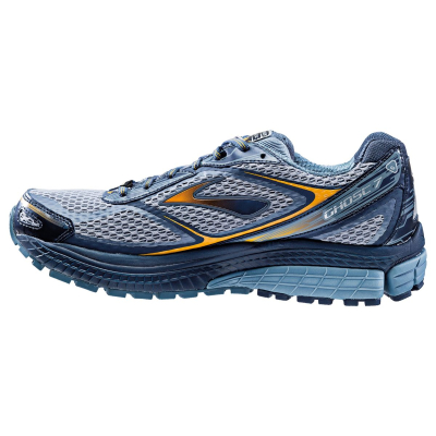 BROOKS GHOST 7 GTX