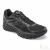 BROOKS ADRENALINE GTS 15