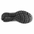 BROOKS ADRENALINE GTS 15