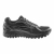 BROOKS ADRENALINE GTS 15