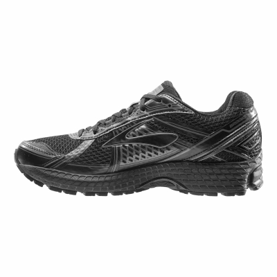 BROOKS ADRENALINE GTS 15