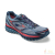 BROOKS GHOST 7 GTX