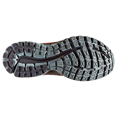 BROOKS GHOST 7 GTX