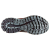 BROOKS GHOST 7 GTX