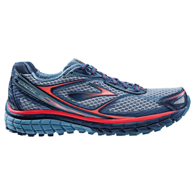 BROOKS GHOST 7 GTX