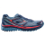 BROOKS GHOST 7 GTX