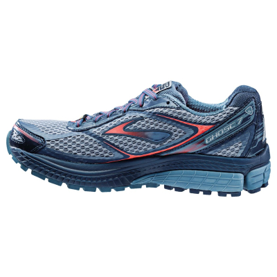 BROOKS GHOST 7 GTX