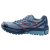 BROOKS GHOST 7 GTX