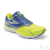 BROOKS LAUNCH 2