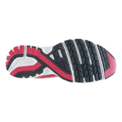 BROOKS LAUNCH 2