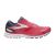 BROOKS LAUNCH 2