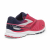 BROOKS LAUNCH 2