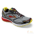 BROOKS GHOST 7