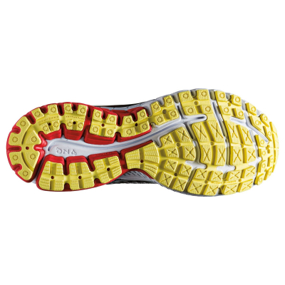 BROOKS GHOST 7