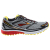 BROOKS GHOST 7