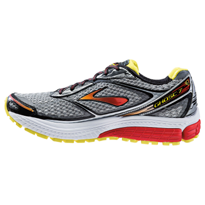 BROOKS GHOST 7