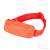 ADIDAS RUNNING BELT