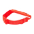 ADIDAS RUNNING BELT
