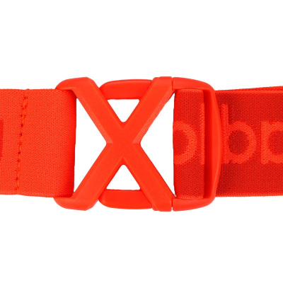 ADIDAS RUNNING BELT