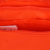 ADIDAS RUNNING BELT