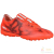 ADIDAS F10 TF